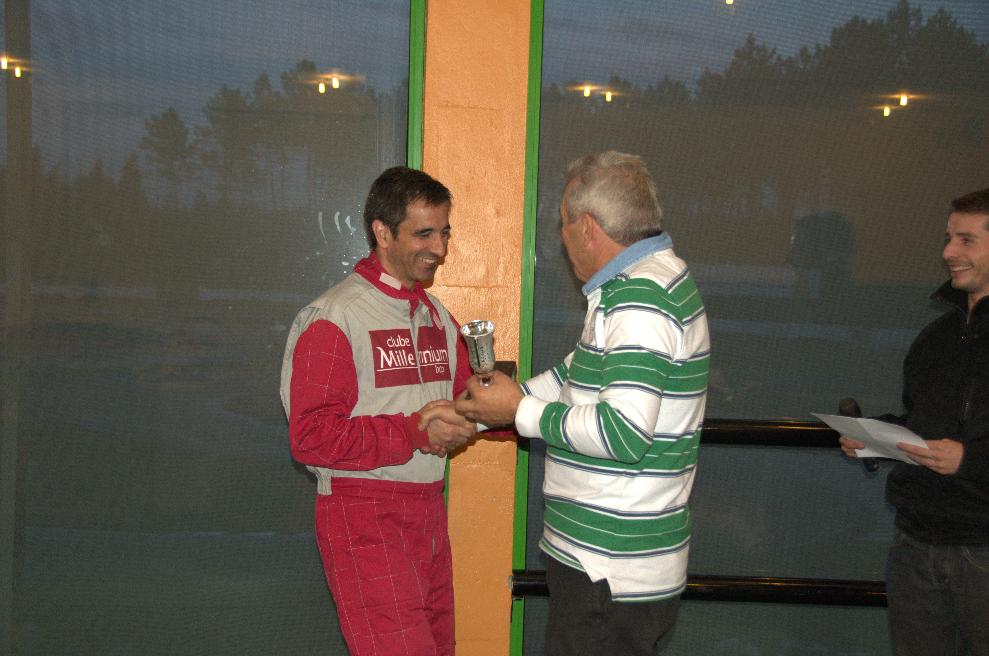 Troféu Honda 2012 - 5ª Prova119